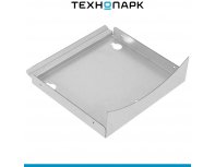 Вытяжка Haier HVX-W481LX