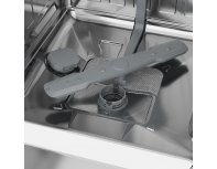 Built-in dishwasher Indesit DI 3C89 AED