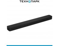 Soundbar Sony HT-S20R