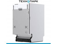 Машина посудомоечная встраиваемая Midea MID45S050