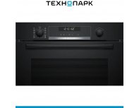 Шкаф духовой Bosch HBG578EB3