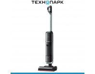 Пылесос Dreame Wet and Dry Cordless Vacuum Cleaner H15 Pro Heat (HHR48A)