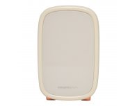 Refrigerator for cosmetics Cool Beauty Box Top Box, 12 l (TOPBOX)