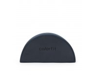Блок для баланса Cool Beauty Box Colorfit (BalanceBlocksBlack)