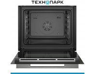 Шкаф духовой Bosch HBG7341B1
