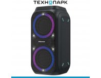 Music center Hisense Party Rocket 160