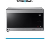 Microwave Oven LG MS 2595CIS