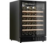 Built-in wine cabinet Meyvel MV52-KBT1