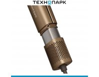 Выпрямитель для волос Dreame Нairdryer Aero Straight (AMA10A)