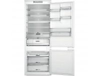 Холодильник встраиваемый Whirlpool WH SP70 T241 P