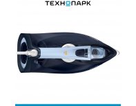Iron Philips DST7030/20
