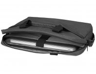 Bag laptop Voyager District 14.3, dark gray (938281)
