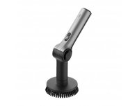 Mop Hoto Flexi Cordless Spin Scrubber (QWQJA08)