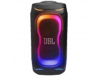 Центр музыкальный JBL PartyBox 330 чёрный