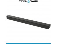 Саундбар Sony HT-S400