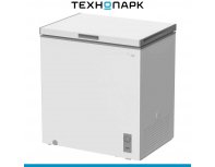 Камера морозильная Midea MDRC283FZF01D
