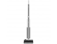 Vacuum cleaner Tineco Floor One i7 Fold