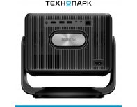 Projector Signyean S3 Ultra (SY-094)