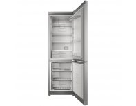 Refrigerator Indesit ITS 5181I XB