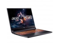 Ноутбук Acer Nitro V 16 ANV16-72-72ZY (NH.U2FAA.002)