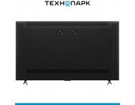 TV TCL 85C6K (2025)