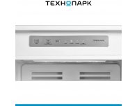 Built-in refrigerator Midea MDRE423FGE01