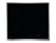 Cooking surface AEG TN64IA00XB