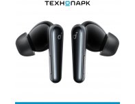 Наушники Anker Soundcore Liberty 5 чёрный