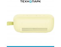 Акустика портативная Bose SoundLink Flex 2nd Gen Citrus Yellow