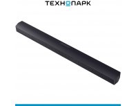 Саундбар Samsung HW-B450F