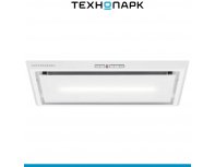 Built-in hood Kuppersberg Intro 60 White