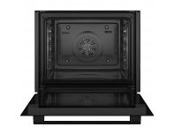Шкаф духовой Bosch HBA514BB3