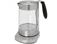 Чайник Profi Cook PC-WKS 1020 G