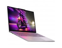 Laptop Lenovo Yoga Pro 9 16IAH10 (83L0003WRK)
