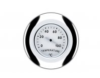 Kettle Steba WK 10 Bianco