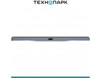Electronic book PocketBook 700 Era Color (PB700K3-1-WW)