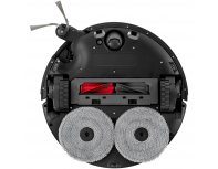 Vacuum cleaner Roborock Saros 20 RDS (S20RD52-02)