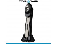 Massager Impulse Recovery