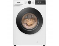 Машина стиральная Gorenje WG2PS72A12/C