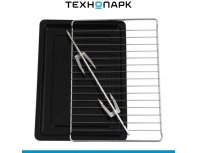 Мини-печь Moulinex OX464E32