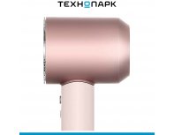 Hair dryer Dyson Supersonic HD16 Nural Ceramic Pink/Rose Gold EU (113407-01)