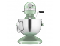 Миксер планетарный KitchenAid Artisan 5KSM60SPXEPT 5,6 л, фисташковый