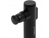 Массажёр перкуссионный Qyron MD301 bk