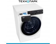 Машина стиральная LG F2T9FW9W