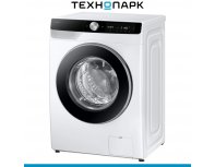 Washing machine Samsung WW90DG6G94LKLP