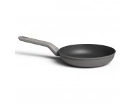 Frying pan Berghoff 20 cm 1,2 L Leo 3950159