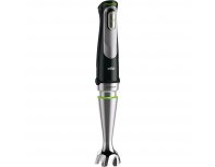 Immersion blender Braun Multiquick 9 MQ9147X