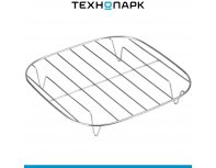 Air grill Polaris PAF 5502 white