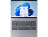Ноутбук Lenovo ThinkBook 14 G7 (21MV00DJSA)