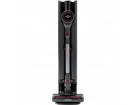 Vacuum cleaner Atvel G9 Pro Base
